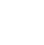 Idioma