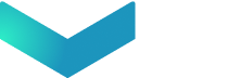 Logo VIRK LATAM