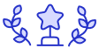 Icono