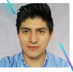 Adrian Meza