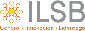 ILSB
