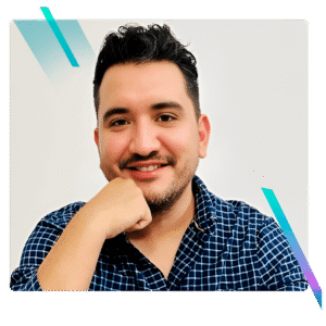 Herel Sánchez