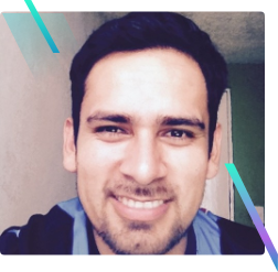 Iván Gutierrez