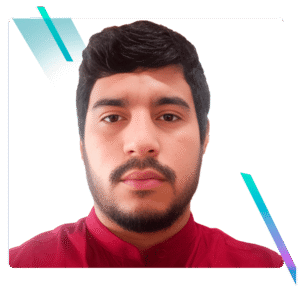 Jose Sánchez
