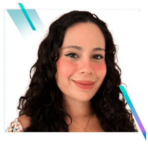 Yamili Mejía