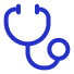 Servicios de salud y bienestar