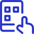 UX y Accesibilidad