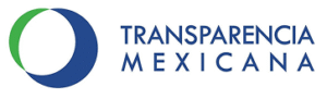 Transparencia ciudadana