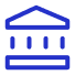 Sector Público y Gobierno