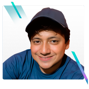 Cesar Suazo