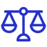 Derechos y Justicia