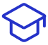Centros de investigación y academia