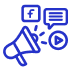 Medios de Comunicación