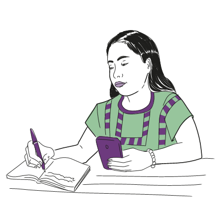 Aborto bajo la lupa